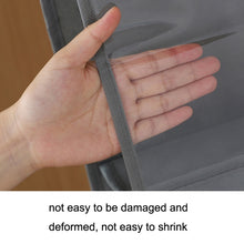 Load image into Gallery viewer, TBD06039019_B4.jpg@6f5d67f0822e794e4bde3c37f920f262