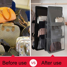 Load image into Gallery viewer, TBD06039019_B5.jpg@59485bc3550ba6fd066d0531ae116ef0