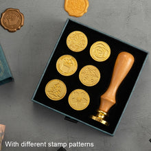 Load image into Gallery viewer, TBD06039026_B1.jpg@cff433b4fe8f7c9e44bf0f0e2a2b441f