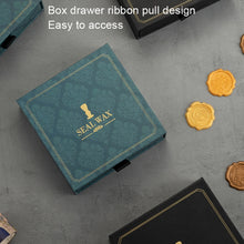 Load image into Gallery viewer, TBD06039026_B2.jpg@850ce17c3a7078cb6307989362152513