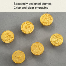 Load image into Gallery viewer, TBD06039026_B3.jpg@ef0030697625833bfabbe1742de0e837