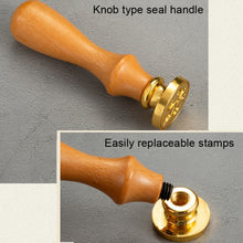 Load image into Gallery viewer, TBD06039026_B4.jpg@0efcf314c887d9f4020af54e56d716bf