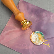 Load image into Gallery viewer, TBD06039026_B6.jpg@8d68f44b6a995fe74b88b2cadc8c9027