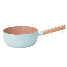 Load image into Gallery viewer, TBD0603906801C.jpg@b7d077f91de72cbe079f4e09f8277154