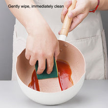 Load image into Gallery viewer, TBD06039068_B5.jpg@98b115ce24cf8b6ed73c433406ac6361