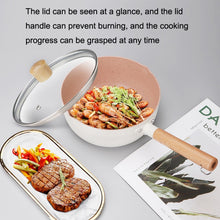 Load image into Gallery viewer, TBD06039069_B7.jpg@c11b8ecc506b743a1ca7d13b01569e03