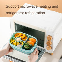 Load image into Gallery viewer, TBD06039073_B5.jpg@aed3c19b25c83da3944f4f769104b2ae