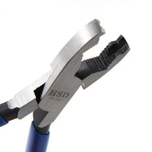 Load image into Gallery viewer, TBD06039076_2.jpg@336e9935cee465afb7bfce73f107b21d