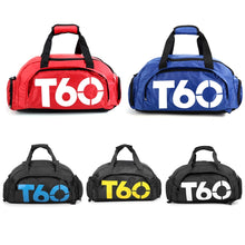 Load image into Gallery viewer, TBD06039077_B1.jpg@8630cb949f327e64e42dfa5f3e1416b7