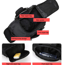 Load image into Gallery viewer, TBD06039077_B4.jpg@801a43a1f8830d031510d017408999cf