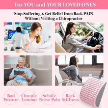 Load image into Gallery viewer, TBD06039078_B10.jpg@aacb5815adc4e98299af1a91004d5209