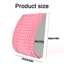 Load image into Gallery viewer, TBD06039078_B2.jpg@781f4f681c6c015b286e71b086e995b5