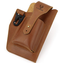 Load image into Gallery viewer, TBD0603908201B_1.jpg@d487d457cb7da0c3caa93b4b675b6129