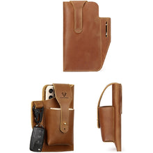 Load image into Gallery viewer, TBD0603908201B_2.jpg@87a343be2fc5abc8cb7156f79eb08c76