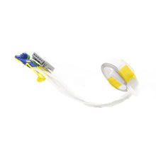 Load image into Gallery viewer, TBD06039084_B1.jpg@aaa4edf8b210ea401864c7b019cb05a8