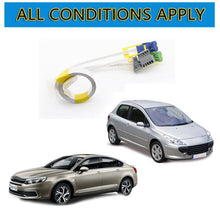 Load image into Gallery viewer, TBD06039084_B4.jpg@a0103d4a648ee48cce4bc8a92aef98c2