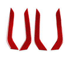 Load image into Gallery viewer, TBD0603908501B.jpg@5de9d6df06ead34c6183b4e7edcb253a