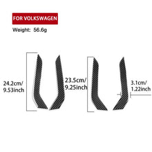 Load image into Gallery viewer, TBD06039085_B2.jpg@bc60963200c4248a662ac4fcfc018f35