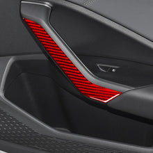 Load image into Gallery viewer, TBD06039085_B5.jpg@47b8c513af5ee5e770791865c60cab6a