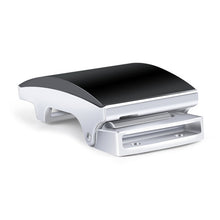 Load image into Gallery viewer, TBD06039088_B1.jpg@8c873a4aacabf381352604870cd5eb82