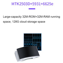 Load image into Gallery viewer, TBD06039088_B5.jpg@c7c11617fba42335eff846b6ea21f52c