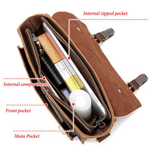 Load image into Gallery viewer, TBD06039090_B4.jpg@950e99dd9aa167ee1c5570a5300e58b8