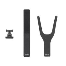 Load image into Gallery viewer, TBD06039092.jpg@12f6bab538d2cd14661f35cc095f9ec7