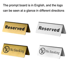 Load image into Gallery viewer, TBD06039094_B1.jpg@34dd70c5d8205cc8a032fa03bf234feb