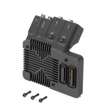 Load image into Gallery viewer, TBD06039095_3.jpg@5c06e2ad5b9db03af21d08f1f9f16bcc