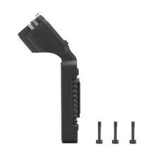 Load image into Gallery viewer, TBD06039095_5.jpg@de2586e3a2be0e4e1d2eecd603b8916f