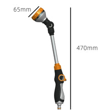 Load image into Gallery viewer, TBD06039099_B2.jpg@4eeec95af664b444ca5d6d37eca09183