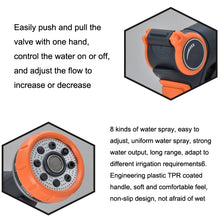 Load image into Gallery viewer, TBD06039099_B3.jpg@96ef46116247274b7dfab7a4046497a9