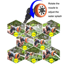 Load image into Gallery viewer, TBD06039099_B7.jpg@2ccdedf17fb9ba776db82a36cf850439