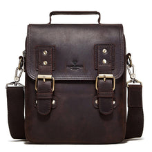 Load image into Gallery viewer, TBD0603910301A.jpg@7b3412fb7e5a495b171d8509afca5168