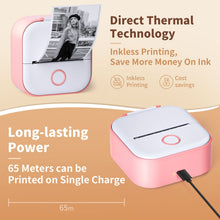 Load image into Gallery viewer, TBD06039107_B3.jpg@b3820336c7a26219ca3fc6b647648a52