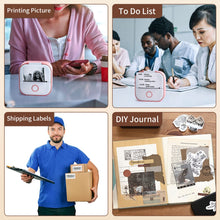 Load image into Gallery viewer, TBD06039107_B5.jpg@e88f7f97bf2580629280f13963f85fe8