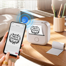 Load image into Gallery viewer, TBD06039107_B9.jpg@1d379a352d47a14f9ae70b5e5abcbac9