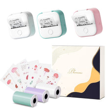 Load image into Gallery viewer, TBD06039108_B1.jpg@1ef830623e6f608e76dba2f1e5fa5208