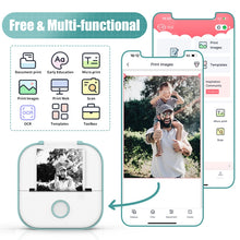 Load image into Gallery viewer, TBD06039108_B3.jpg@32d52c78a348f553bf666795b2963f17