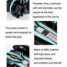 Load image into Gallery viewer, TBD06039111_B4.jpg@5e940d021cdf9418a3e3dff31aa8ee49