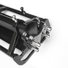 Load image into Gallery viewer, TBD0603911302_3.jpg@36923b074564d8c71af2f78c7a155d8f