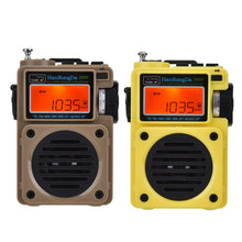 Load image into Gallery viewer, TBD06039114_B1.jpg@75f2218113106cd7f4abc8928202fa36