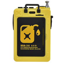 Load image into Gallery viewer, TBD06039114_B3.jpg@88404f56c561181bdc8b8f5def8a7c71