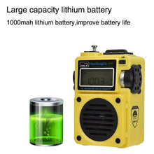 Load image into Gallery viewer, TBD06039114_B6.jpg@0843ce642a687cc06c4515459eb6fe86