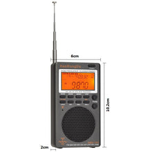 Load image into Gallery viewer, TBD06039115_B1.jpg@80a85ddcac3af70e18fc8caef4c637a2