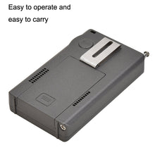 Load image into Gallery viewer, TBD06039115_B3.jpg@867e59112b9273377042a038a3601739