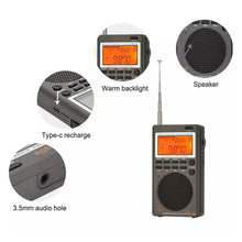 Load image into Gallery viewer, TBD06039115_B4.jpg@8896e4fd350222d42529027eb5dbf0e1