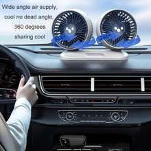 Load image into Gallery viewer, TBD06039116_B8.jpg@972dccfb31fc5a265bc884a7b5568761