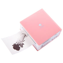 Load image into Gallery viewer, TBD0603911704.jpg@3ff96878f2d121f138573ef8abc5f42b