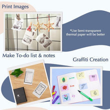 Load image into Gallery viewer, TBD06039117_B6.jpg@aab1c6c41cbedd33742e1ba9e111d862